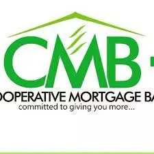 Mortgage bank lauds FG’s housing scheme