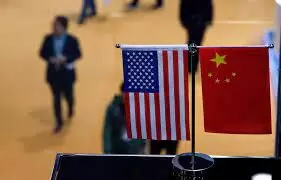 U.S. companies take brunt of elevated tariffs in U.S.-China trade war