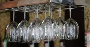 11 die after drinking methanol-laced rice wine 11 die after drinking methanol-laced rice wine