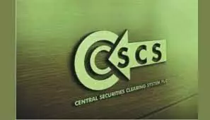 CSCS Shareholders Approve N1.17bn Dividend Payout