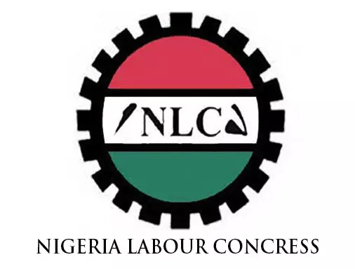 Removing minimum wage from exclusive list, invitation to anarchy — Ebonyi NLC Chairman Removing minimum wage from exclusive list, invitation to anarchy — Ebonyi NLC Chairman