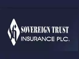 Q1: Sovereign Trust Insurance Announces N510m Profit