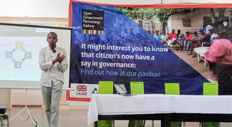 Kaduna Govt. Publishes 723 Projects Worth N63.6bn Executed in 5 Years