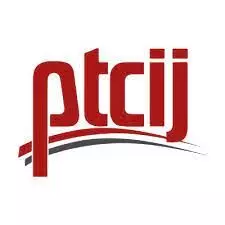 Centre holds fact-check training to promote correctness in media reporting Centre holds fact-check training to promote correctness in media reporting