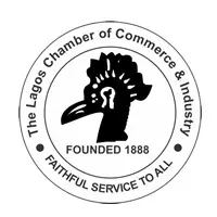 LCCI Decries Current Inflation Rates of 18.12%
