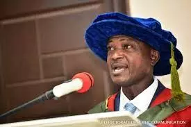 Don Urges Rebranding of Artifacts in Nigeria Don Urges Rebranding of Artifacts in Nigeria