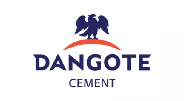 Dangote Cement Vows to Close Demand-Supply Gaps