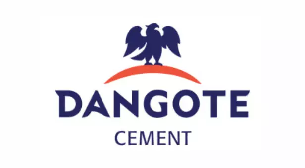 Stakeholders frown at border re-opening for Dangote, BUA coys