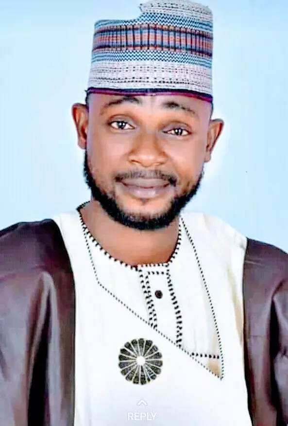 Senate President’s Aide Buys JAMB Forms for 220 Students