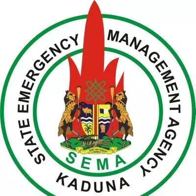 Kaduna emergency agency assures residents of prompt response