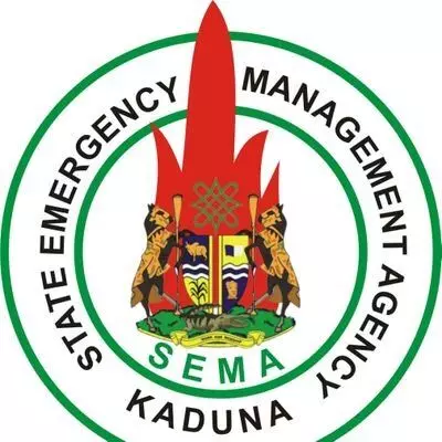 Attacks: Kaduna agency registers 1, 270 IDPs
