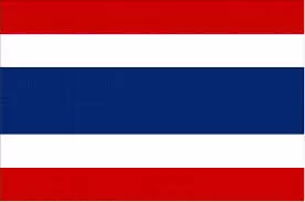 Thailand reports new daily record of nearly 10,000 COVID-19 infections