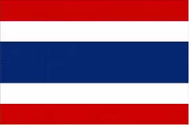 Thailand extends emergency for another 45 days to stem COVID-19