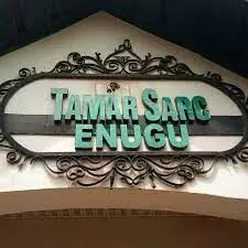 Centre advises parents to pay adequate attention to children Centre advises parents to pay adequate attention to children