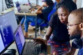 Learnali, TechHerNG to empower 10,000 Africans with tech skills