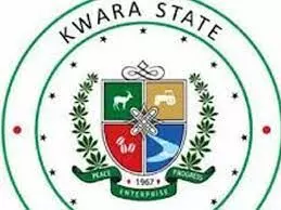 Kwara LG Chairman set to adopt abandoned baby