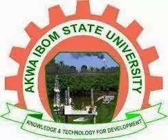 A’Ibom varsity receives N327m monthly allocation