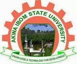A’Ibom varsity receives N327m monthly allocation A’Ibom varsity receives N327m monthly allocation