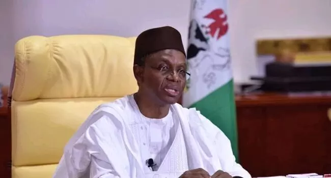 Kaduna Govt. shuts down private school