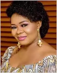 Stakeholder advocates standard to sign-up musicians Stakeholder advocates standard to sign-up musicians