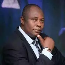 LG chairman urges improved electricity LG chairman urges improved electricity