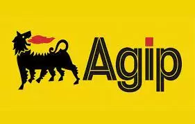 Agip Shuts Down Idu Well 11