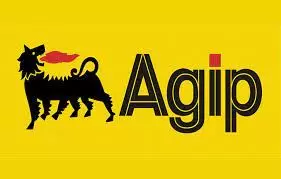 Agip Shuts Down Idu Well 11 Agip Shuts Down Idu Well 11