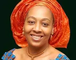 I `ll sustain my father’s legacy, if elected, says Ekwueme’s daughter