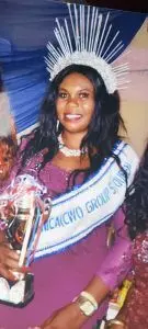 CWO Advocates Sex Education