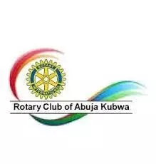 Rotary Club Trains Over 100 Rural Women