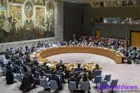 UN Security Council to Discuss Situation in Jerusalem UN Security Council to Discuss Situation in Jerusalem