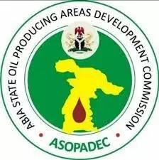 ASOPADEC to Leverage Partnerships for Niger Delta Devt. — chairman