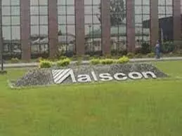 FG to Restart ALSCON by End of 2023 FG to Restart ALSCON by End of 2023