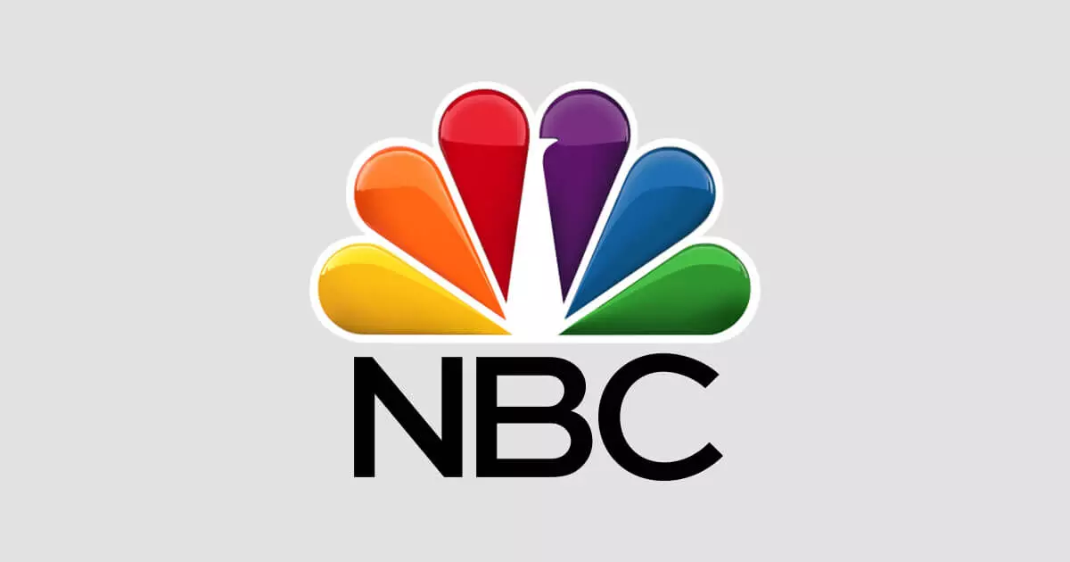 NBC Fines Channels TV, Inspiration FM N5m Each NBC Fines Channels TV, Inspiration FM N5m Each