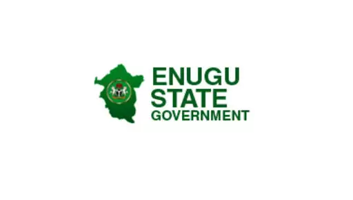 Enugu Govt. to increase IGR by 50% in 2021 – Commissioner