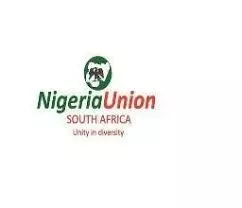 NUSA Condemns Extra Fees for Lost Passport NUSA Condemns Extra Fees for Lost Passport