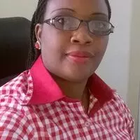 Don Cautions Against Creating Special Seats for Women