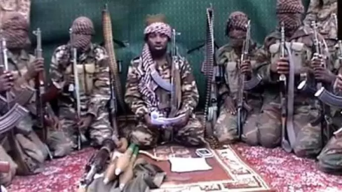 Group Threatens to Expose Sponsors of Terrorism, Banditry