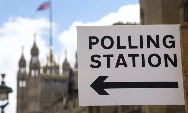 Scottish and Welsh Elections Could Determine Future of British Union