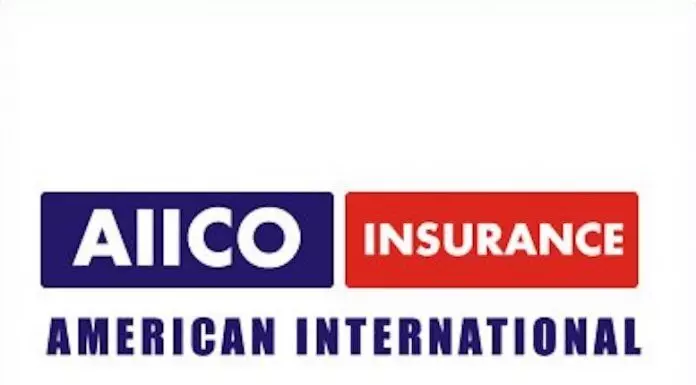 AIICO Insurance Grows Gross Written Profit by 12.2%