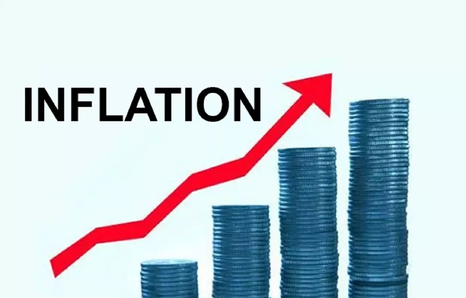 Expert says security, other factors key to tackling high inflation rate