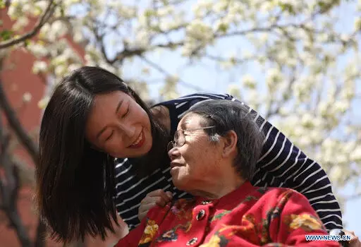 Harvard Girl Quits Wall Street Job