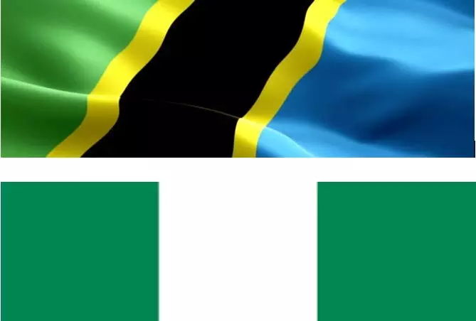 Tanzania Pledges to Strengthen Trade Ties With Nigeria