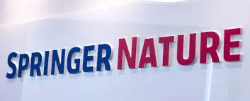 Nature Africa Debuts, to Showcase Science Globally