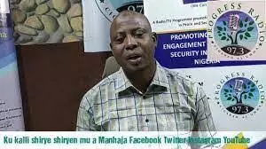 Why I Returned Missing $3,000 to Owner – Journalist