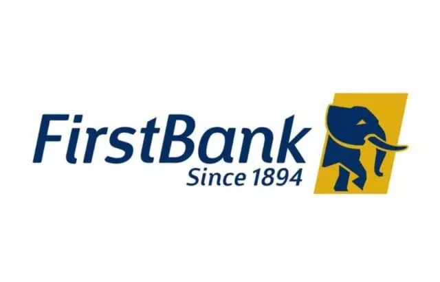 FirstBank Unveils First Global Transfer