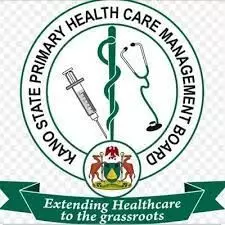 Kano Healthcare Board Sacks 4 Over Misconduct