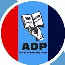 Continuous Abductions of Students, Bad for the North – ADP Chair