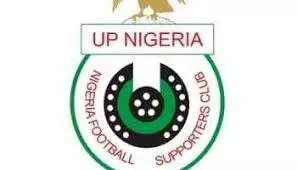 Nigeria Football Supporters Club Inaugurates Musical Equipment Nigeria Football Supporters Club Inaugurates Musical Equipment