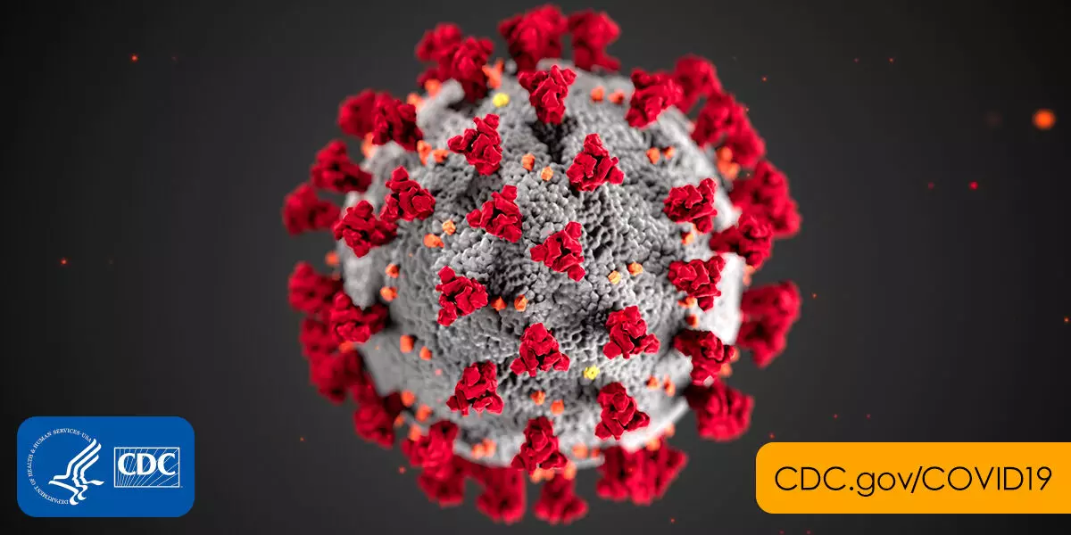 Coronavirus: Risk of Pandemic Resurgence ‘Remains High’ in Africa